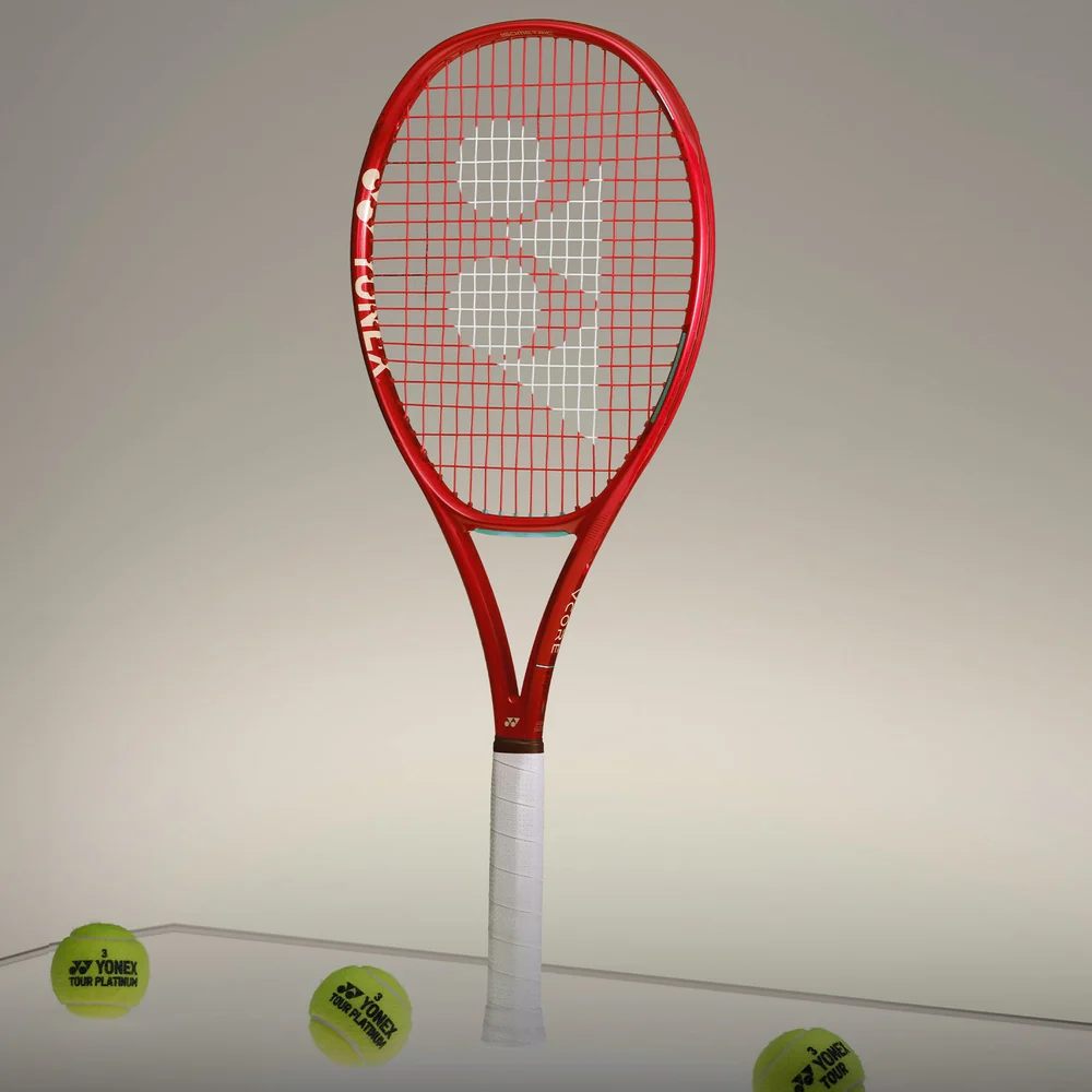 Badminton
